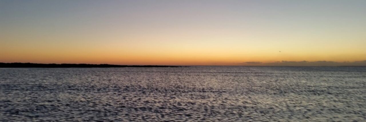 Jarido95's profile banner image
