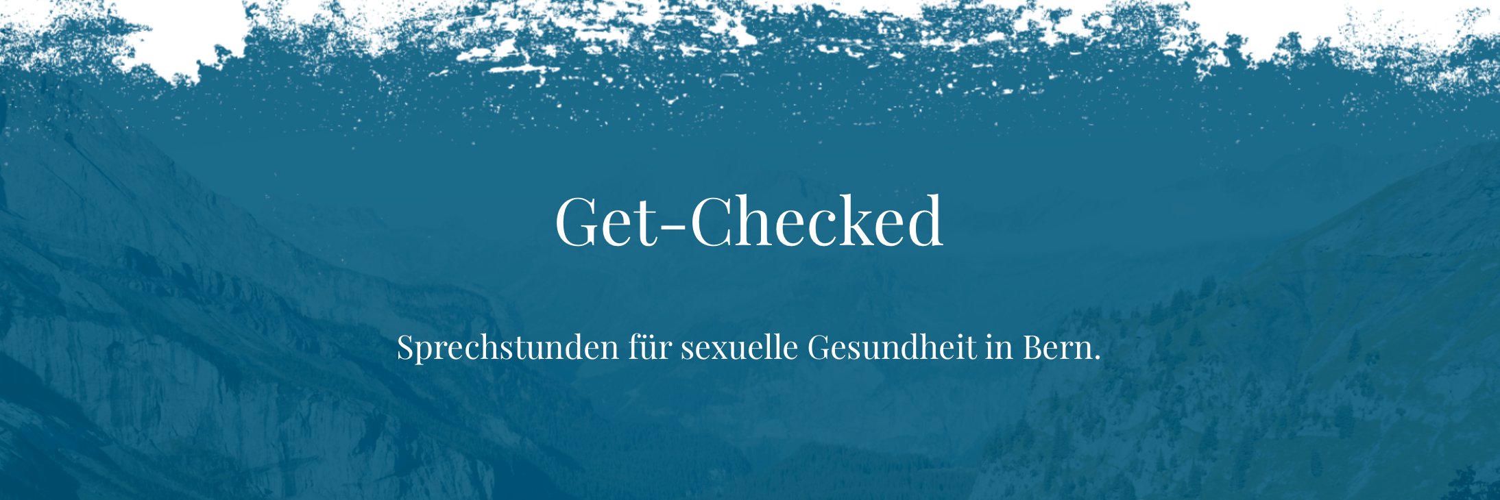 Karoline Aebi-Popp banner