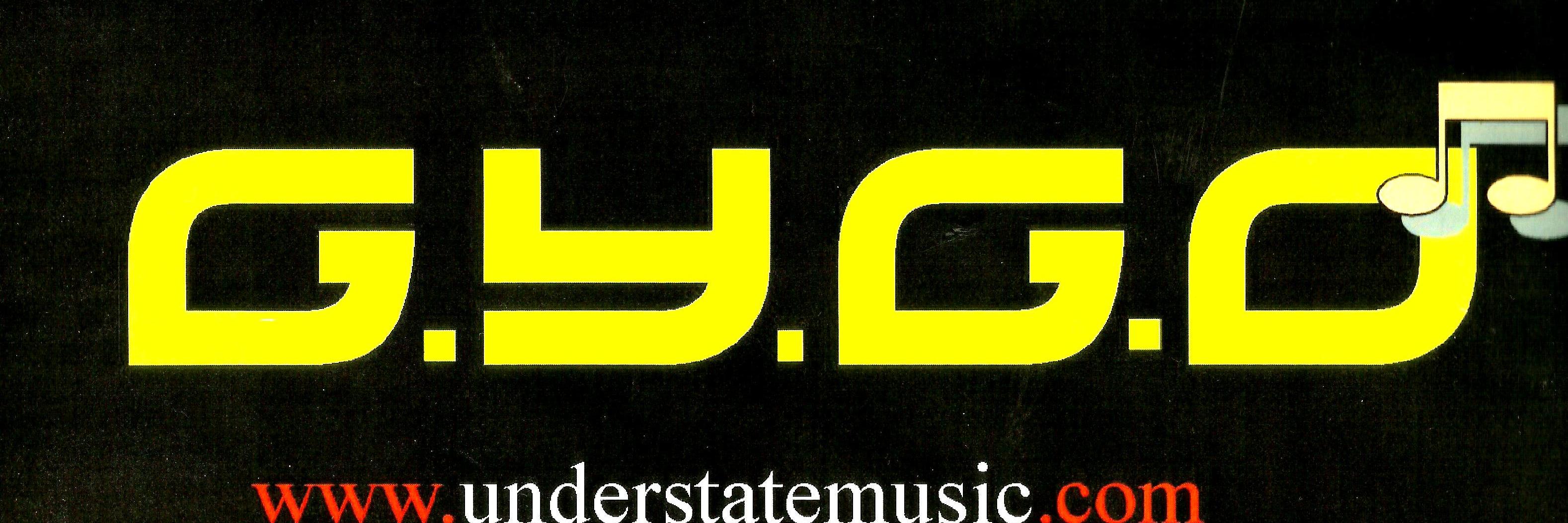 DJBrother_G's profile banner image