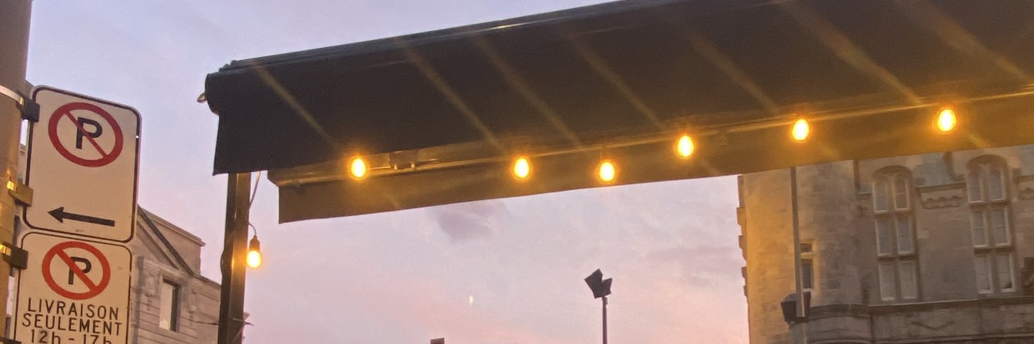 freexcaroline's profile banner image