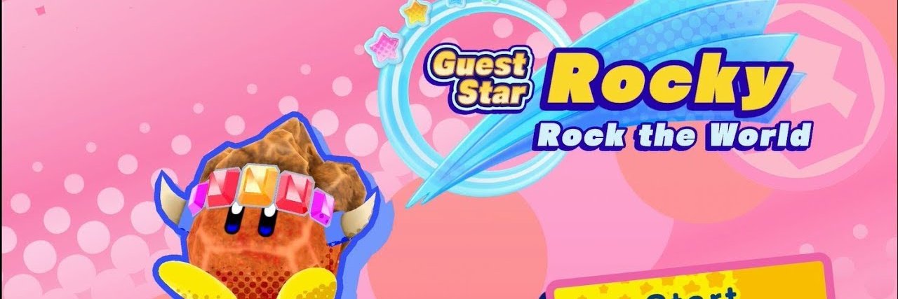 Sleepy_Rocky's profile banner image