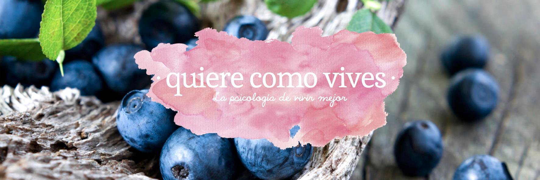 QuiereComoVives's profile banner image