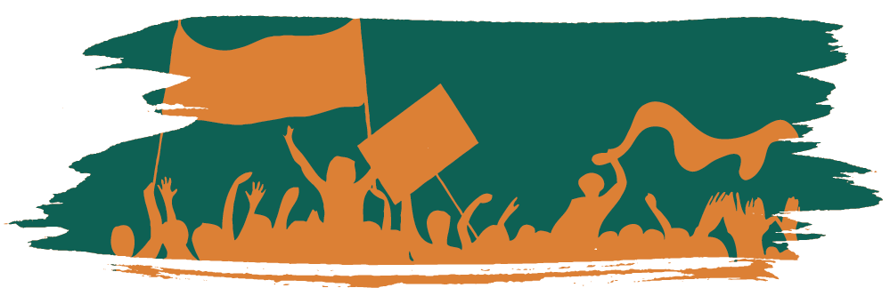 culturalorg's profile banner image