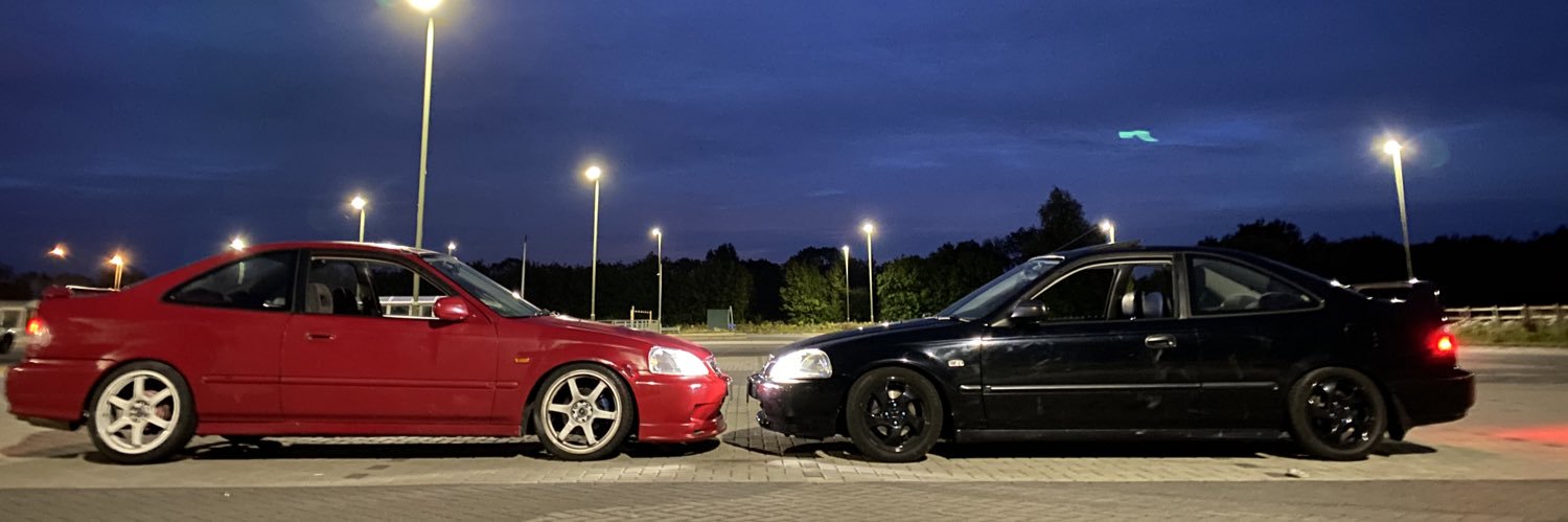 ShadowLupusWolf's profile banner image