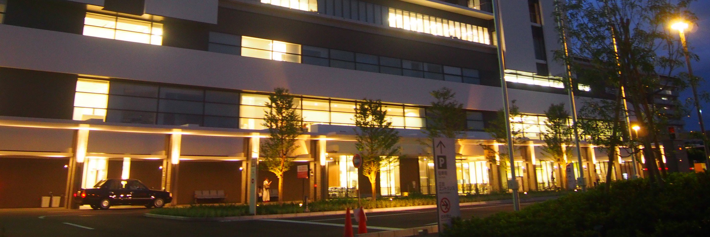 Sakai_CMC's profile banner image