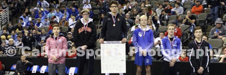 Andy Rojas banner