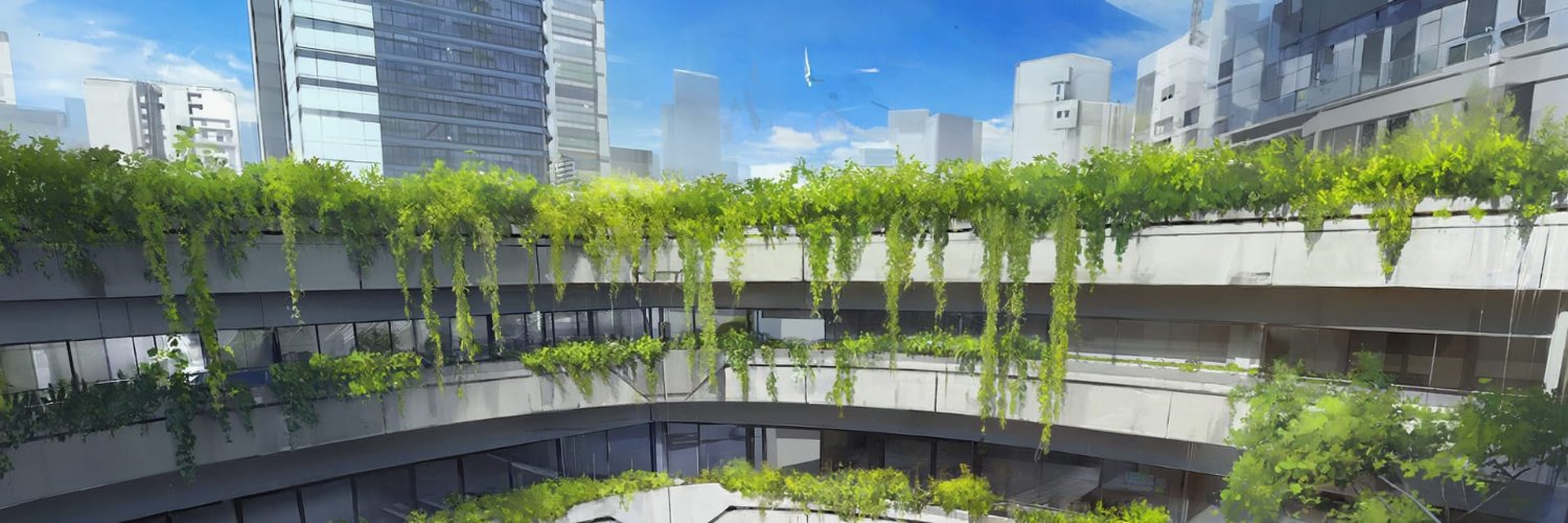 Cuttlefish Labs banner