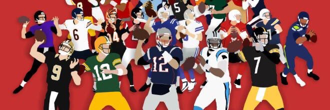 BoomsFreshTakes's profile banner image