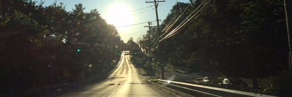 DCHugh58 Profile Banner