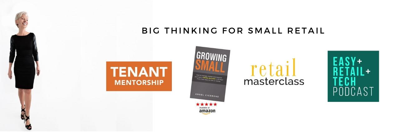 growing_small's profile banner image
