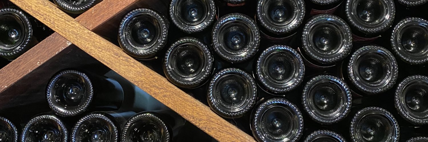 Timothée Kaufman banner