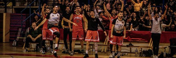 DanielGT21 Profile Banner