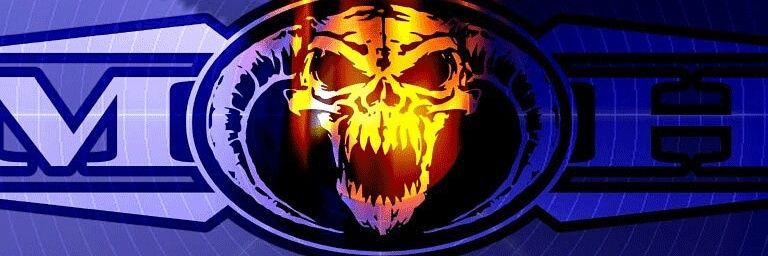 jason_philips46's profile banner image