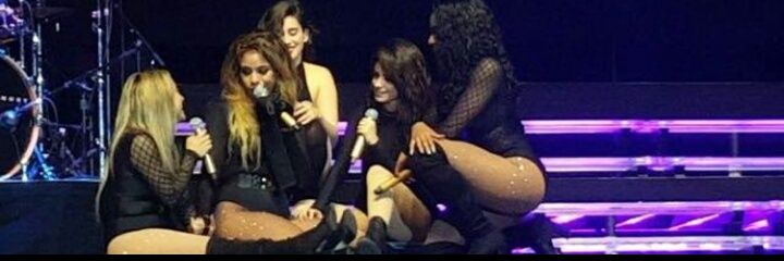 kimbyjauregui's profile banner image