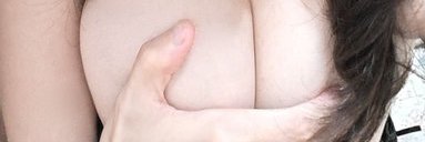 lucianastrozza's profile banner image