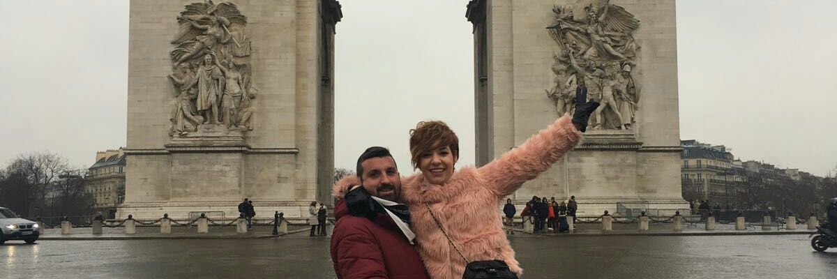 ConchaSR4's profile banner image