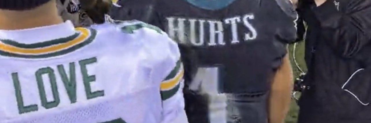cjonathan3_'s profile banner image