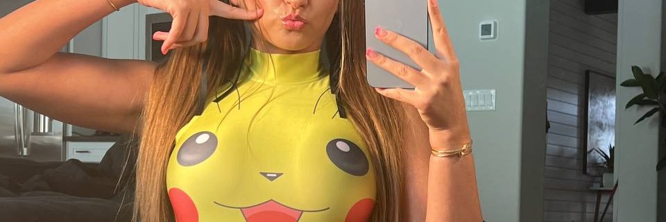 skylarpaage's profile banner image