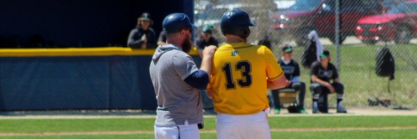 CoachJurek Profile Banner