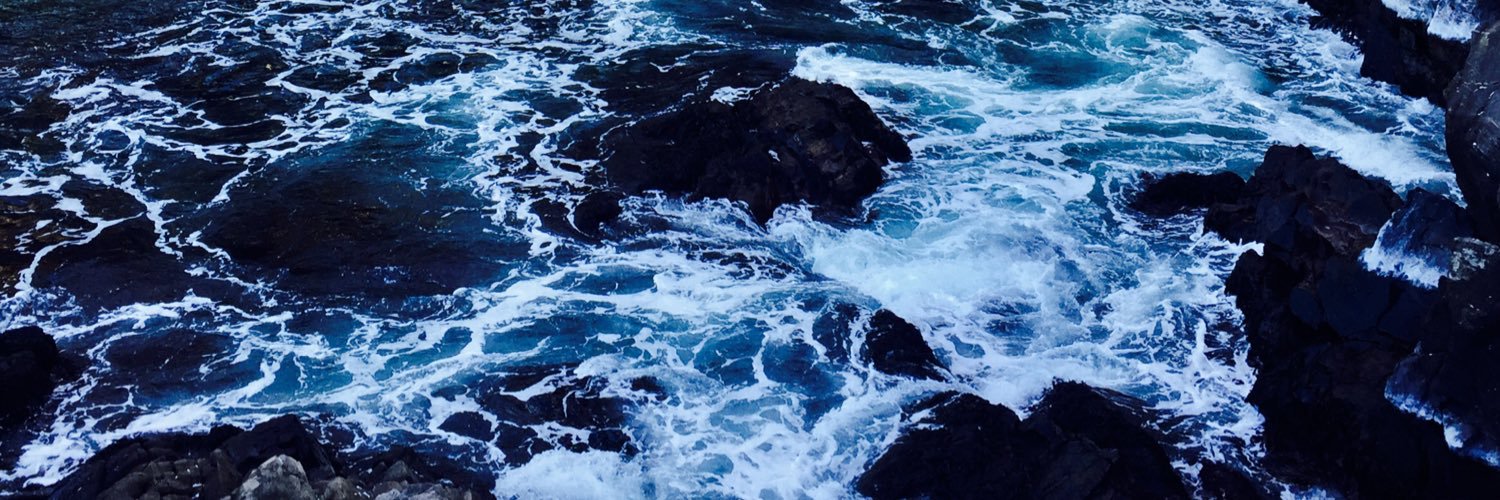 Laura_Lilly_'s profile banner image