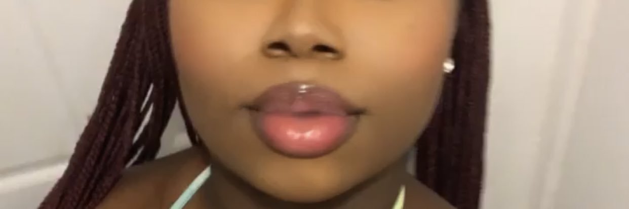 Amarachi 🥰 banner