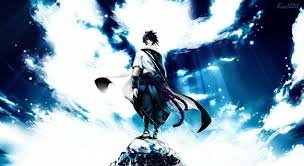 marccelinuslevi's profile banner image