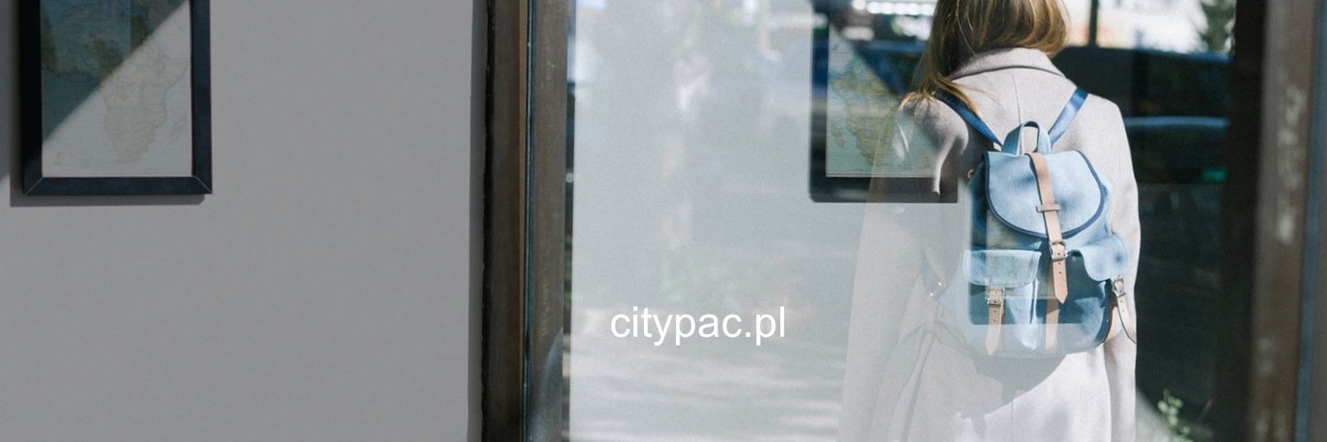 city_pac's profile banner image