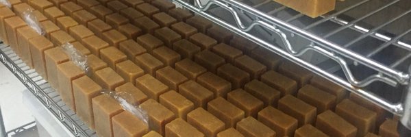 Zenutrients Profile Banner