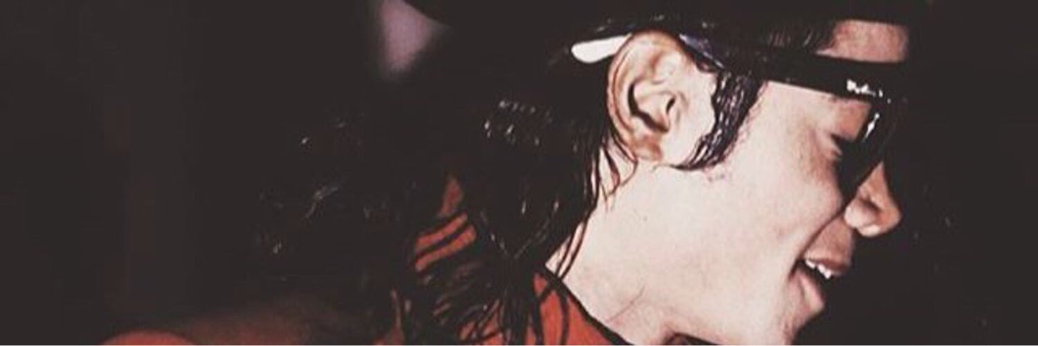 FranBlanco_'s profile banner image