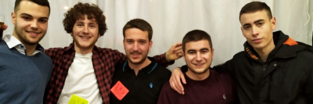 ikergv6's profile banner image