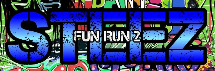 STEEZFR2's profile banner image