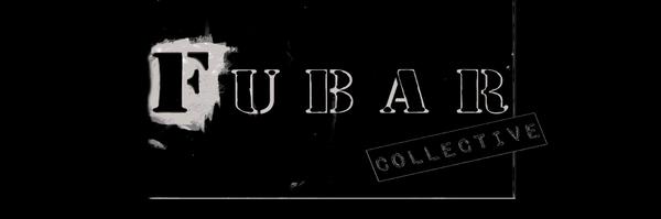 AbbieJHart Profile Banner