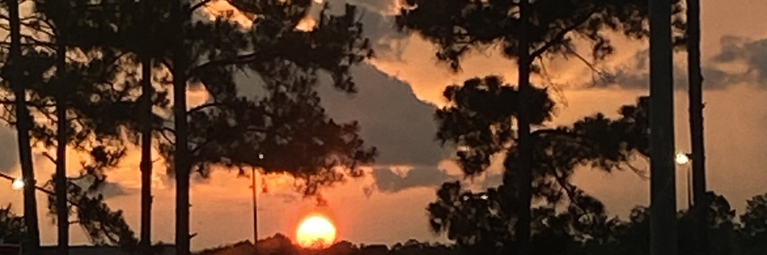 destinystanford's profile banner image