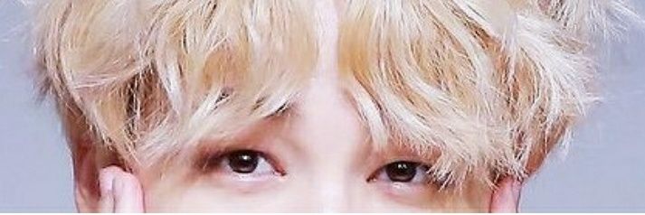 _squishychimmy's profile banner image