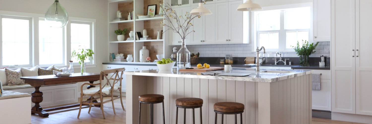 KLInteriors's profile banner image