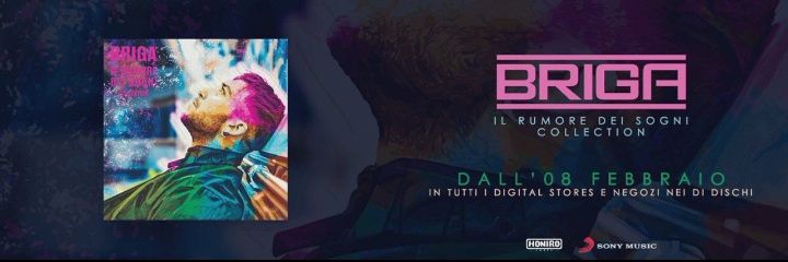 BiancaPia89's profile banner image