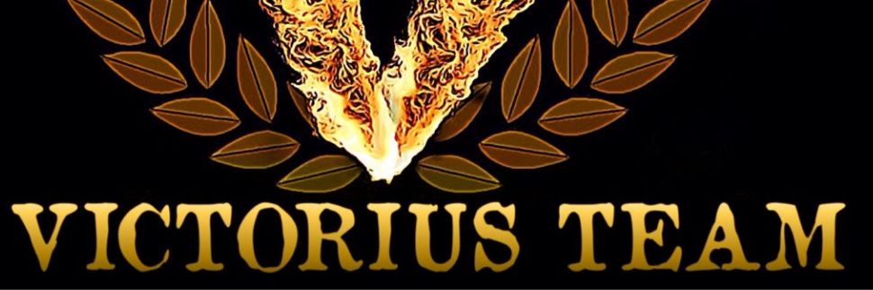 VTcr_VG's profile banner image