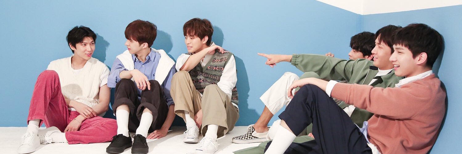 op_soyo's profile banner image