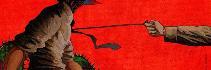 PacoLopezz29's profile banner image