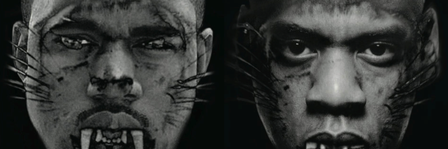 jay banner