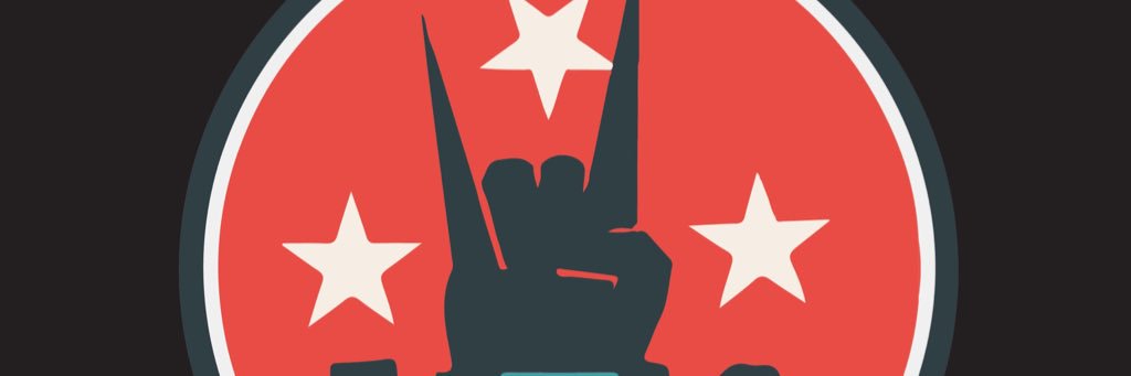 61_LIVE_'s profile banner image