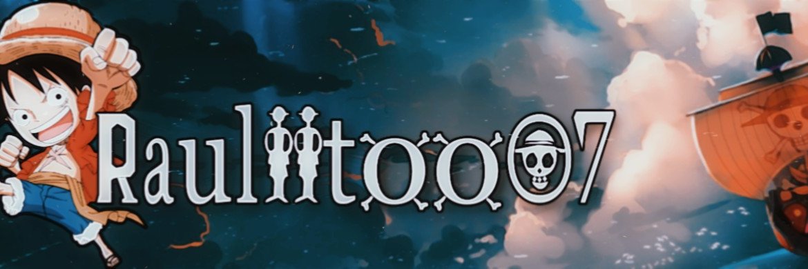 Rauliitoo_7 banner