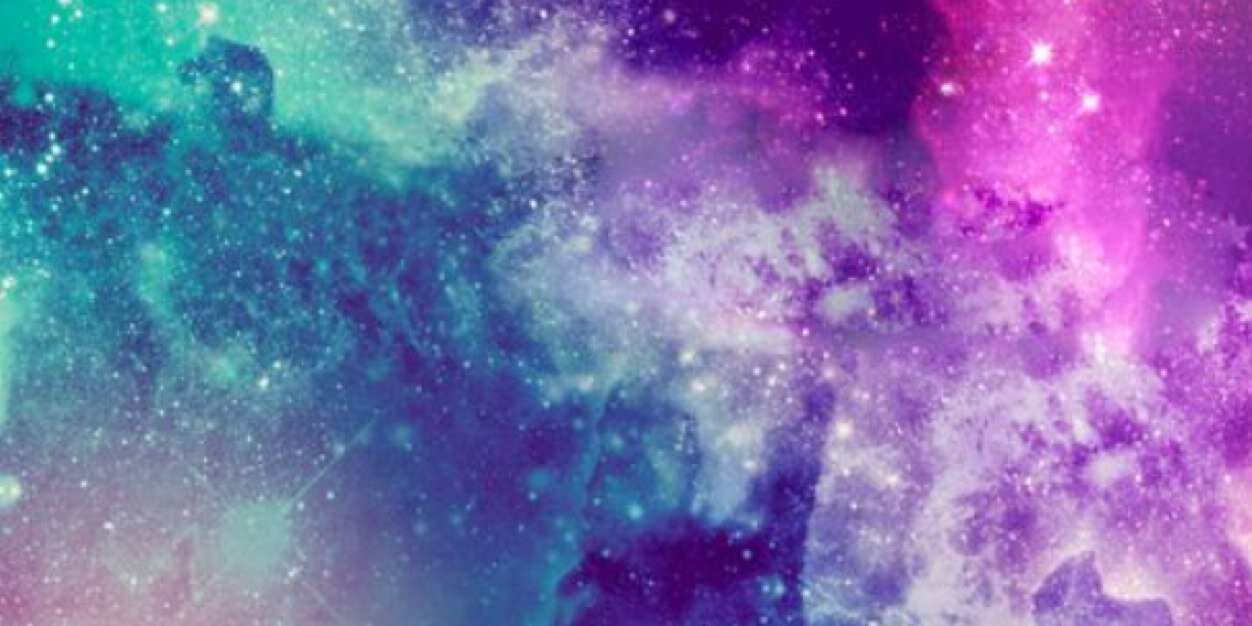 FennedeJong's profile banner image
