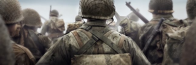NinjasBehindYou's profile banner image