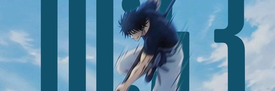 1pzf6f's profile banner image