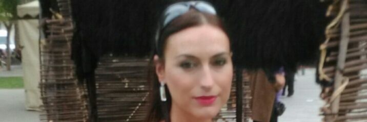 Rocio230477's profile banner image