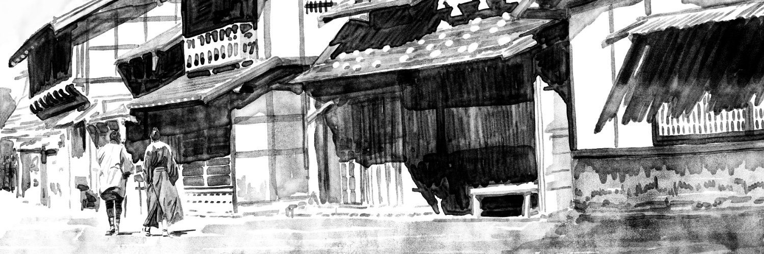 Verzobias's profile banner image