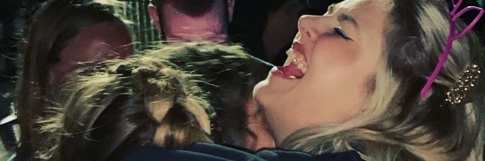 amandiinee34's profile banner image