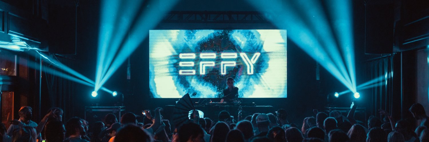 xeffyxx's profile banner image