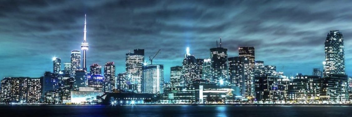 Mazin_MD's profile banner image